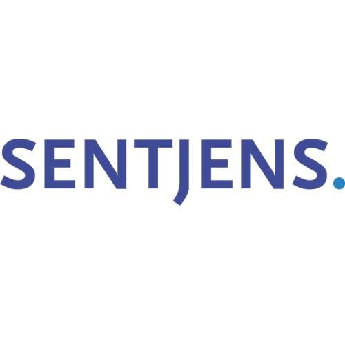 Sentjens Vastgoed
