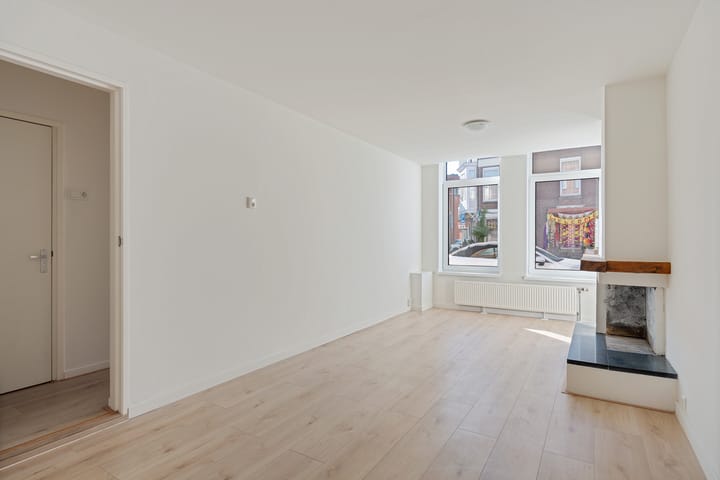 Foto 2 van Steijnlaan 139