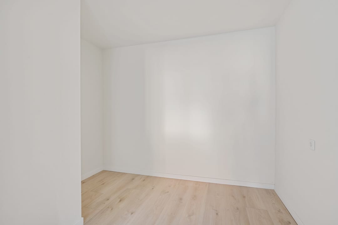 Foto 17 van Steijnlaan 139