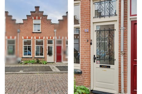 Eerste Reedwarsstraat thumbnail