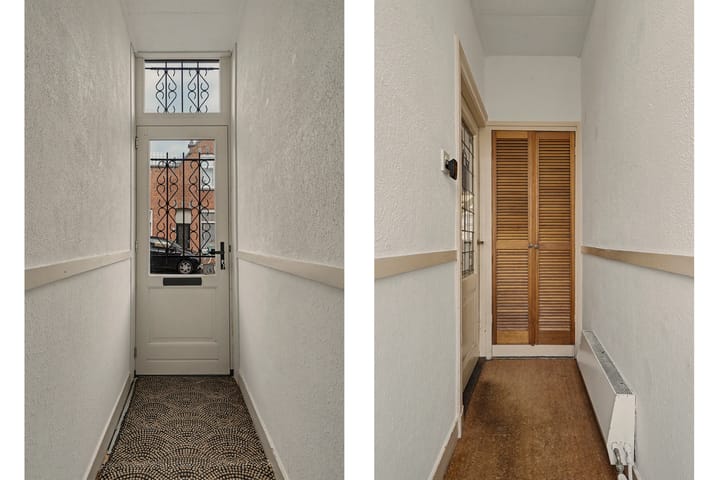 Foto 4 van Eerste Reedwarsstraat 12