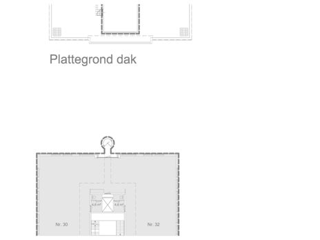 View floorplan