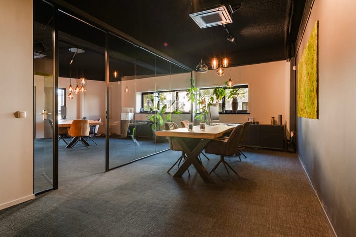 Watermanstraat 47, Apeldoorn