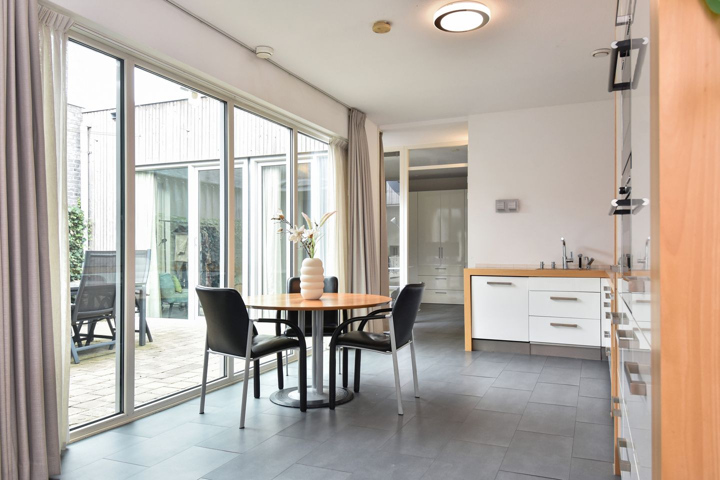 Foto 20 van Jamaica 7