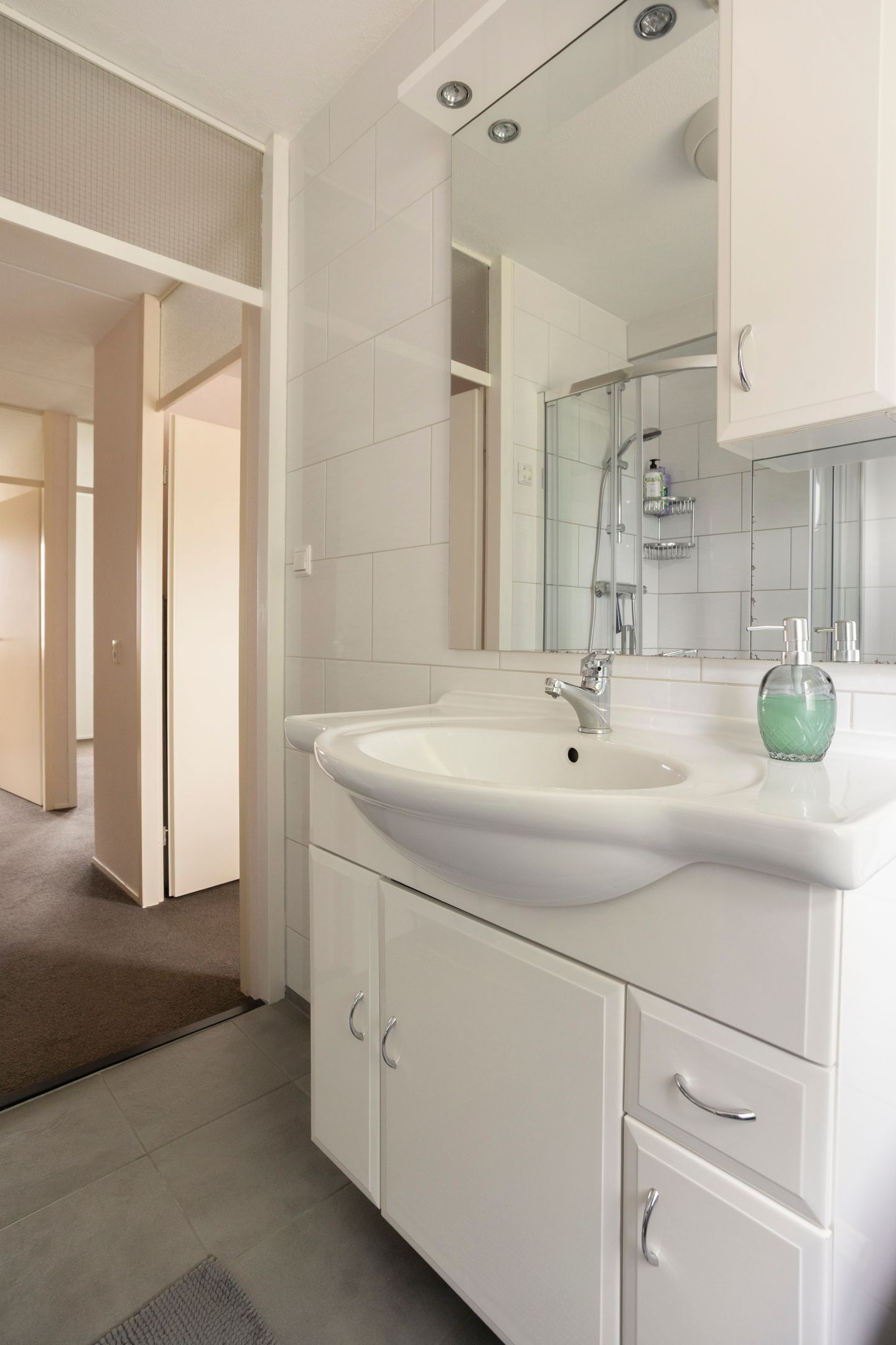 Photo 15 of Ravelplein 33