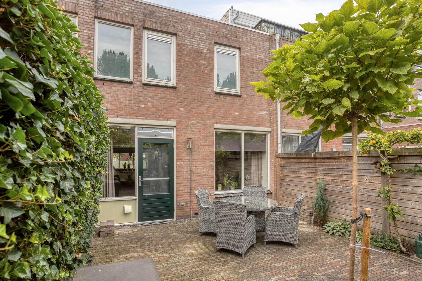 Photo 19 of Ravelplein 33
