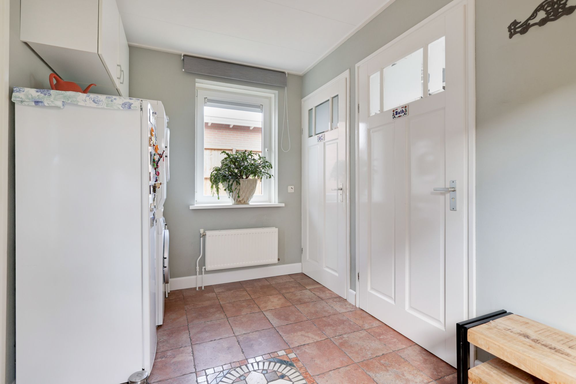 Photo 15 of Dichterseweg 106