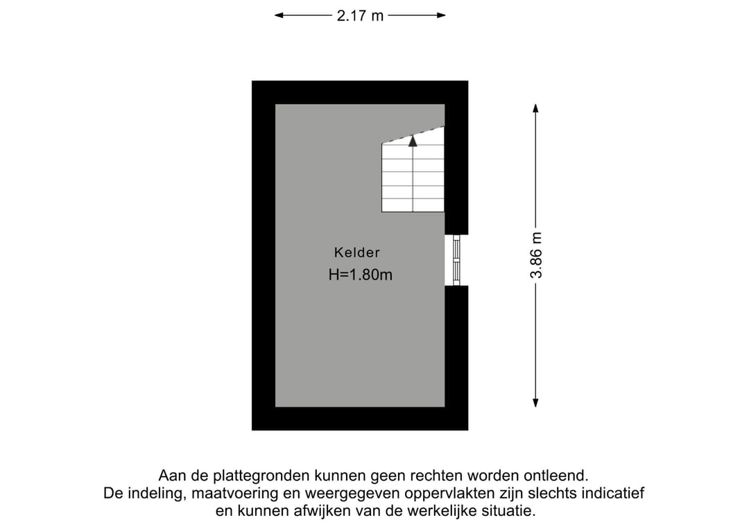 Photo 56 of Dichterseweg 106