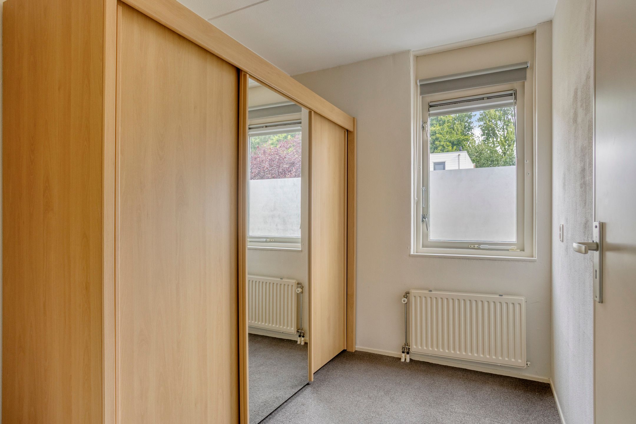 Photo 18 of Ravelplein 33