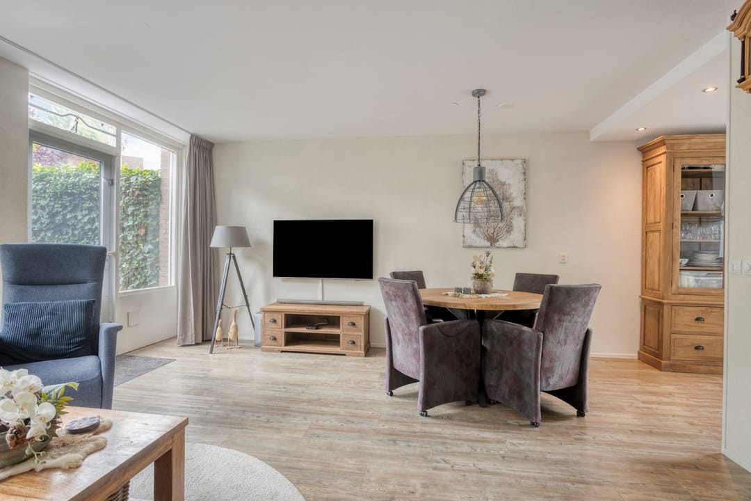 Photo 8 of Ravelplein 33
