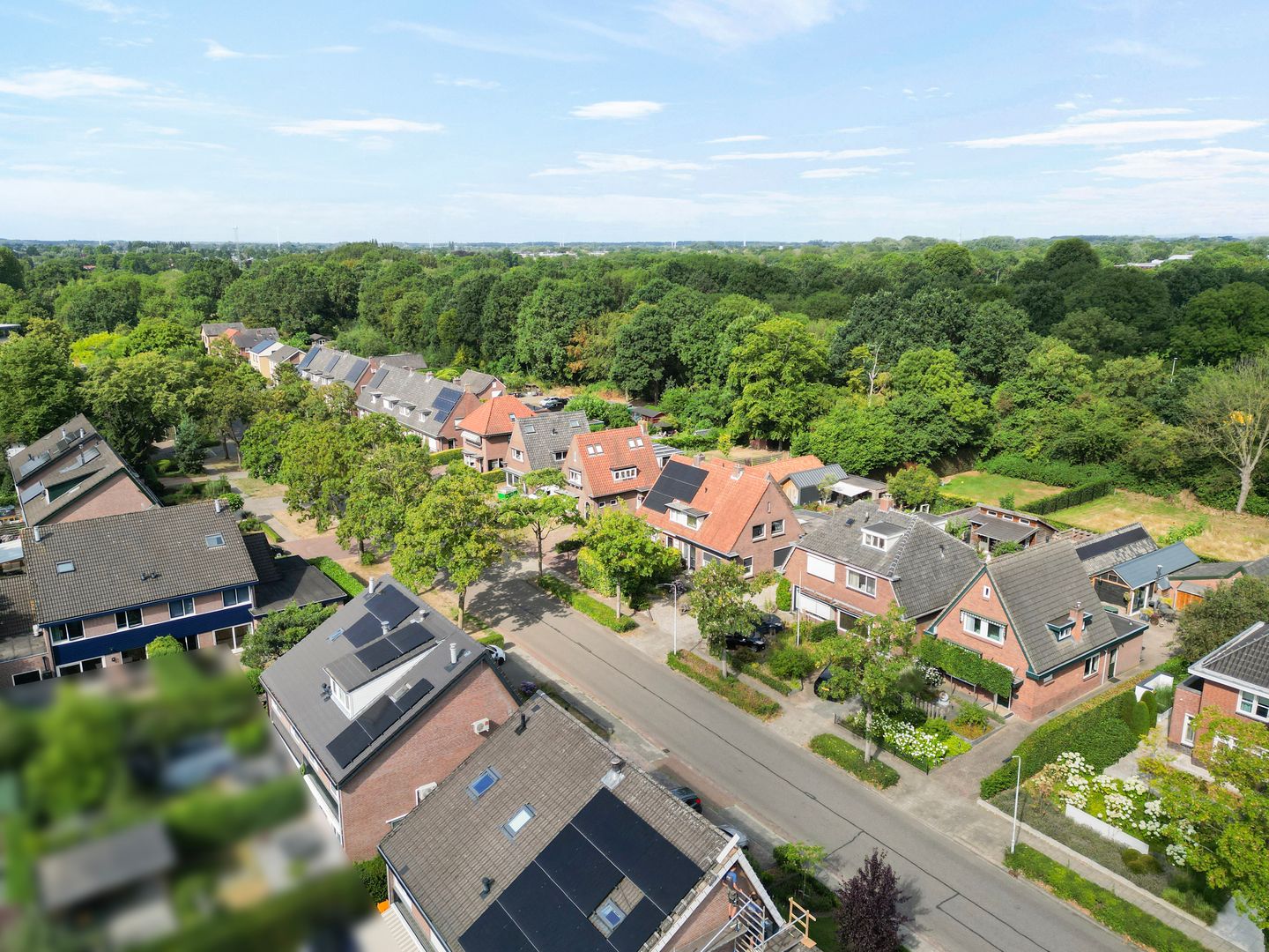 Photo 49 of Dichterseweg 106