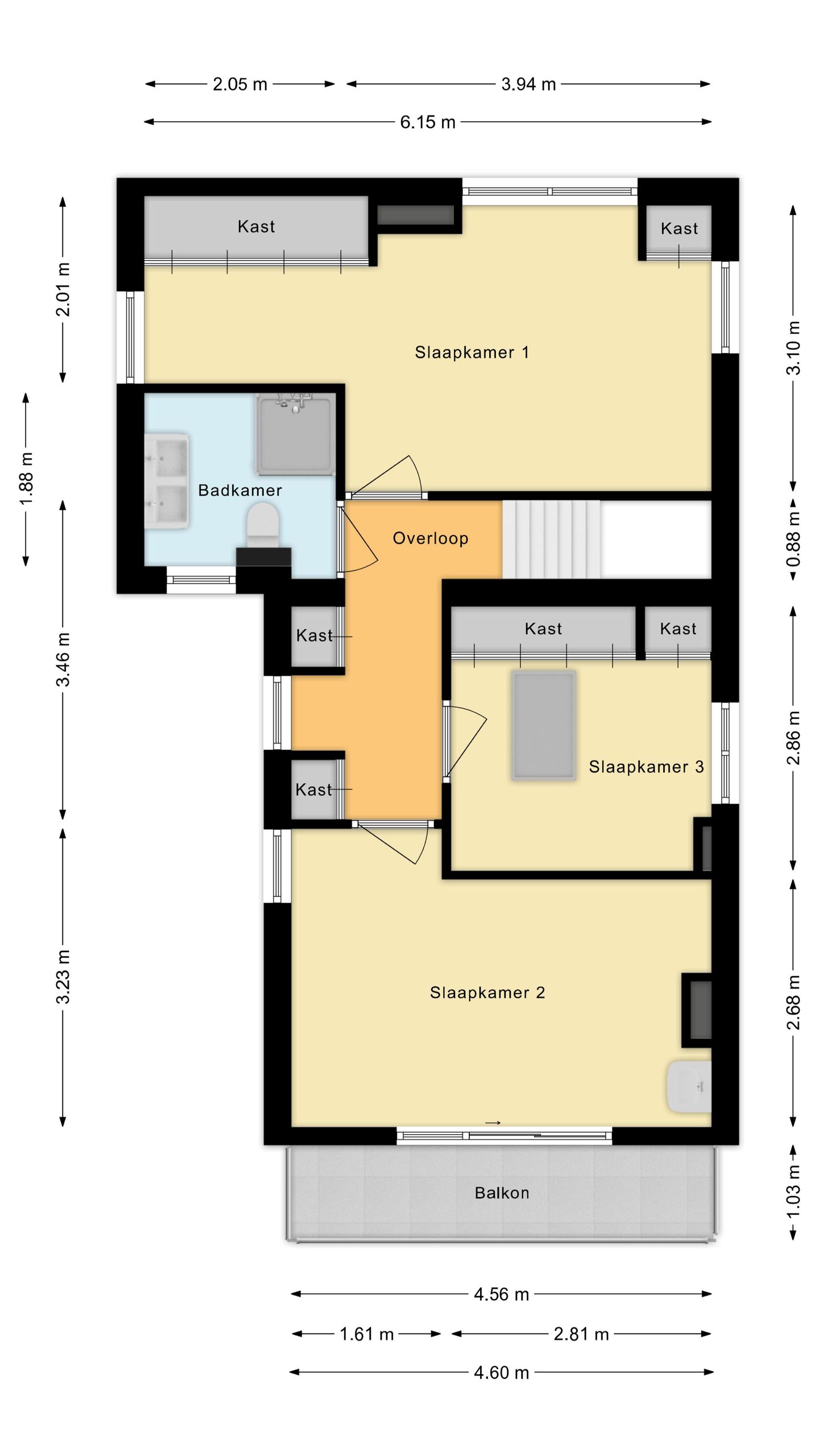 Foto 44 van Molenstraat 36