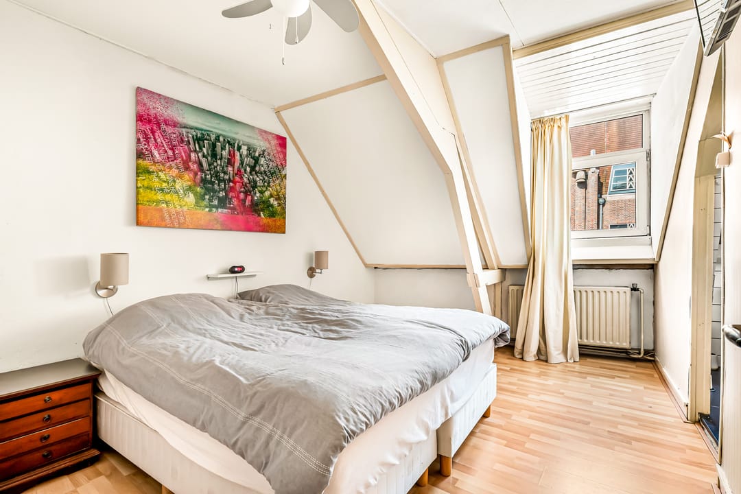 Foto 46 van Gedempte Oude Gracht 3