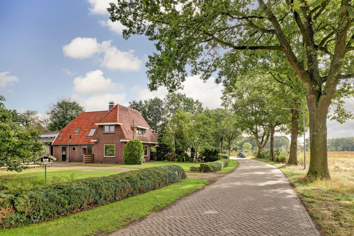 Foto 10 van Alting 22
