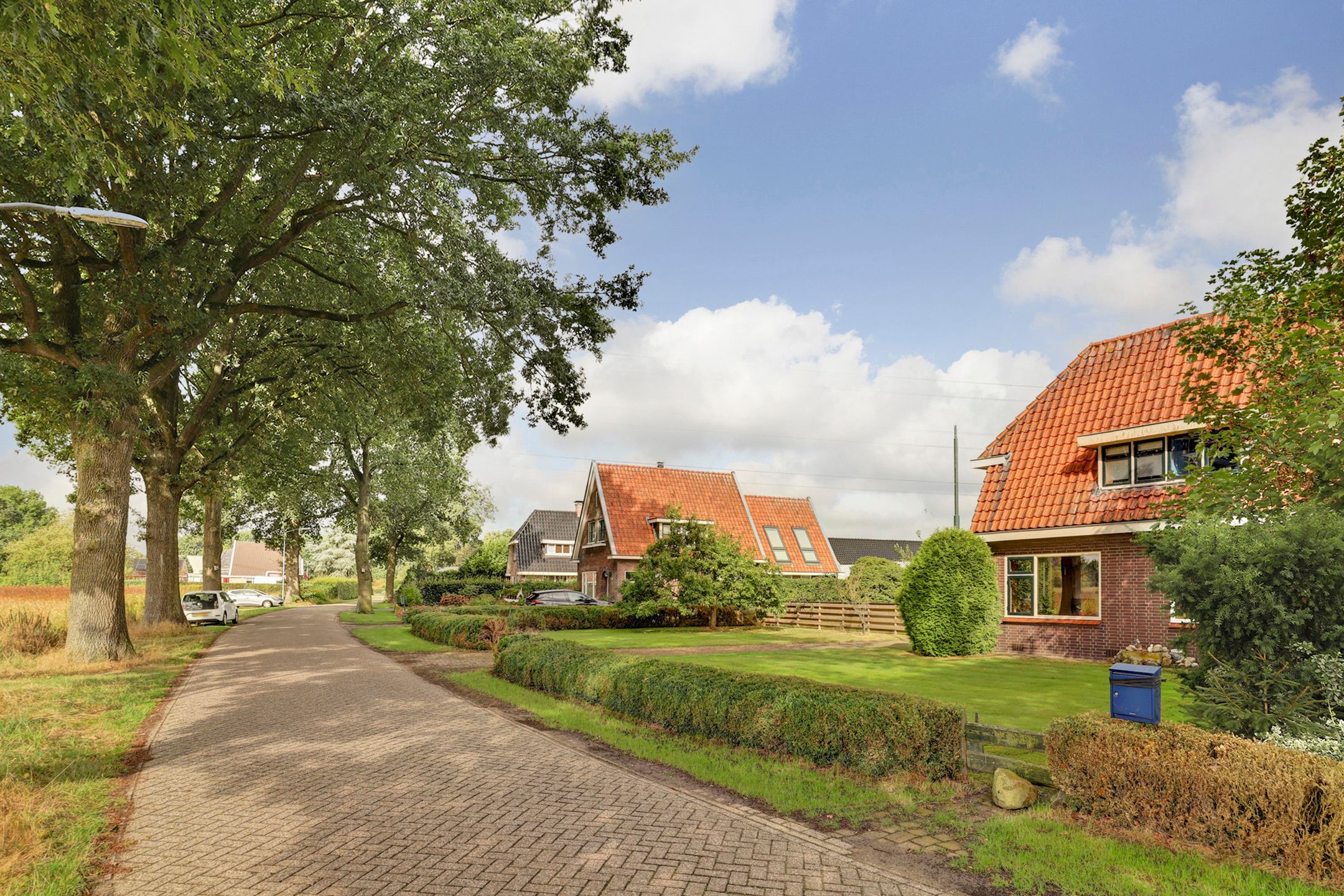 Foto 6 van Alting 22
