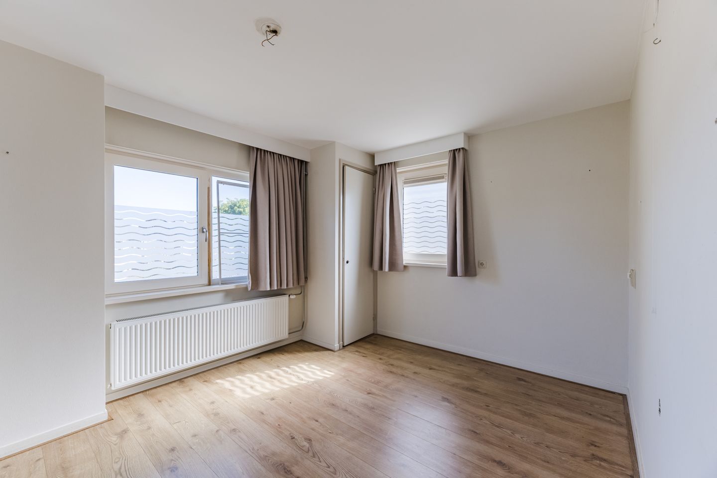Foto 4 van Molenstraat 36