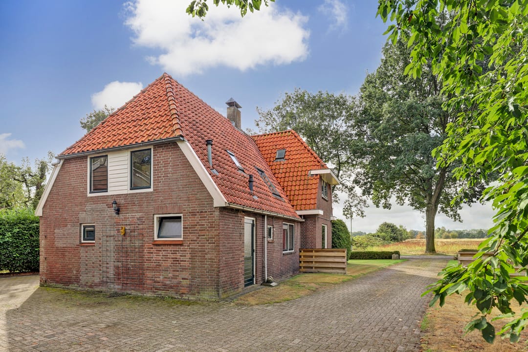 Foto 13 van Alting 22