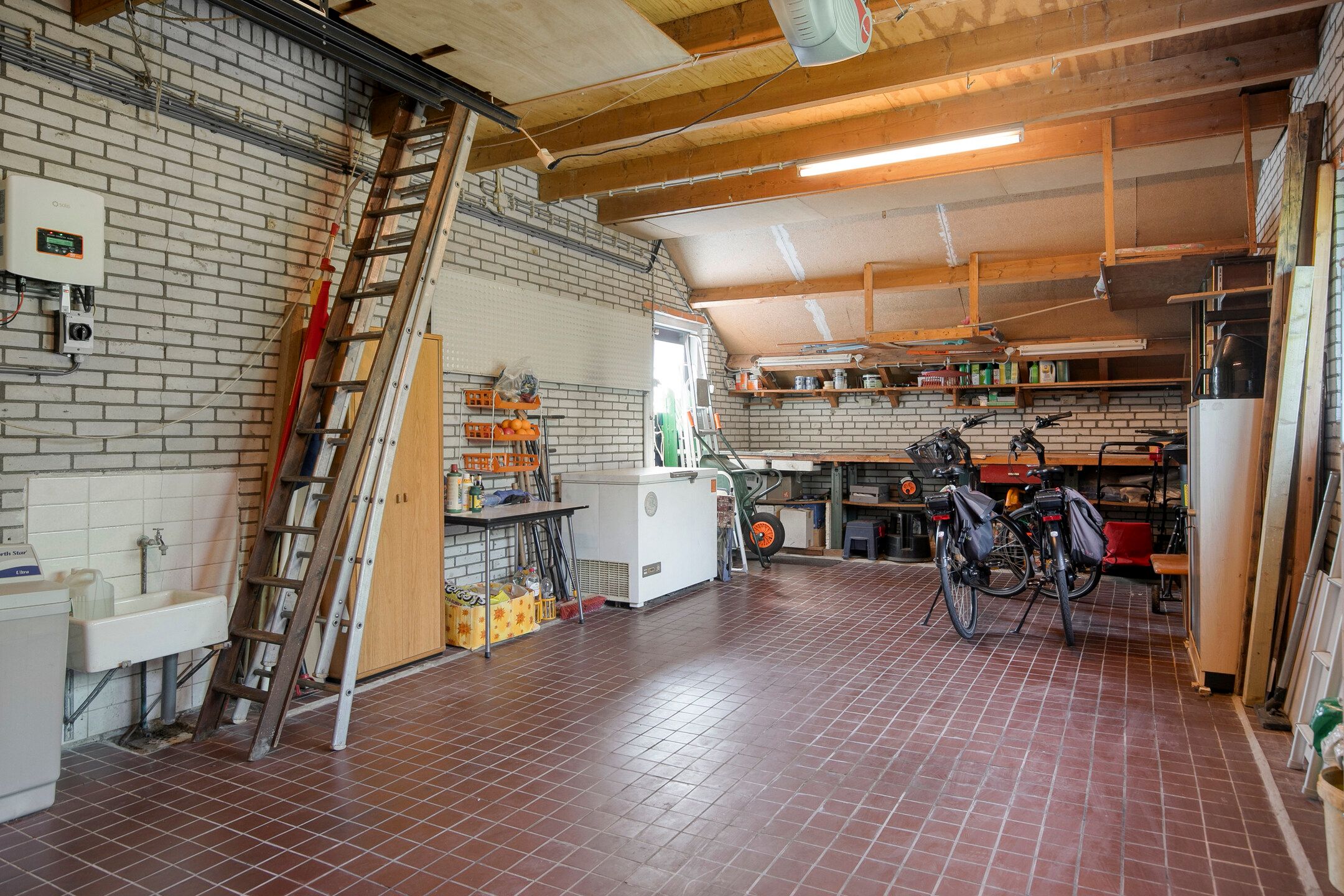 Photo 33 of Kokmeeuwstraat 59