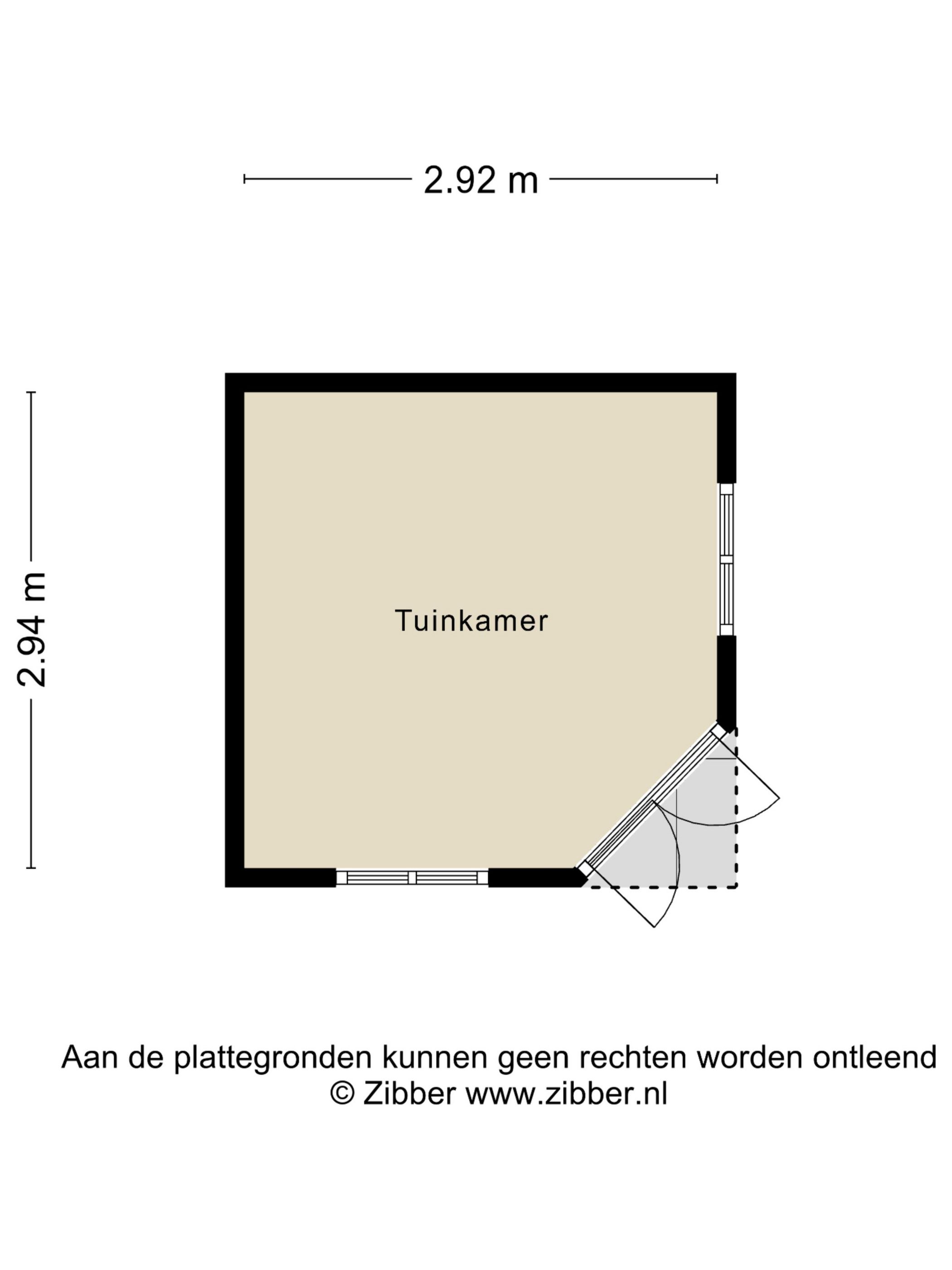 Photo 39 of Kokmeeuwstraat 59