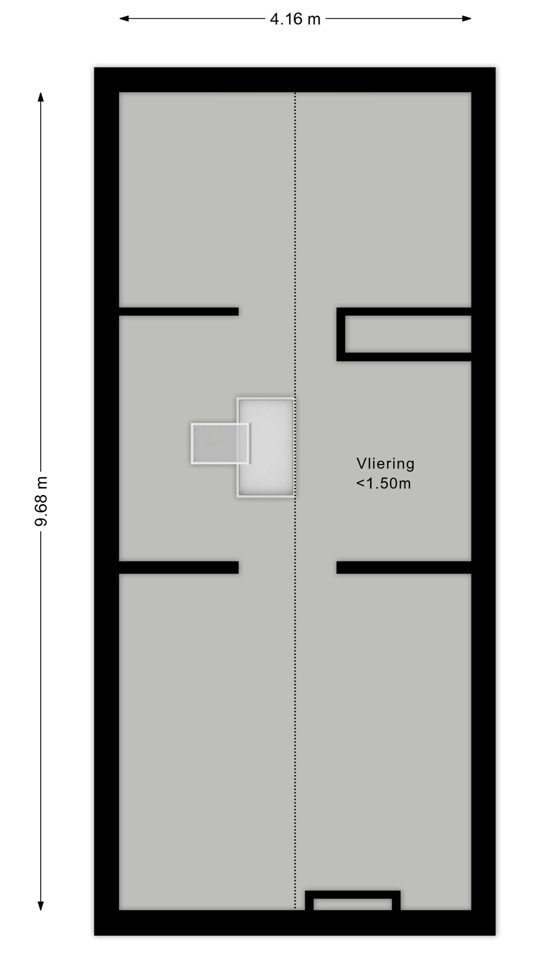 Foto 47 van Molenstraat 36