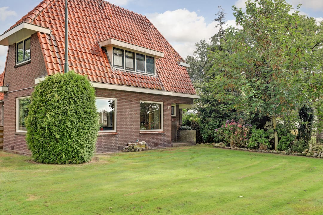 Foto 11 van Alting 22