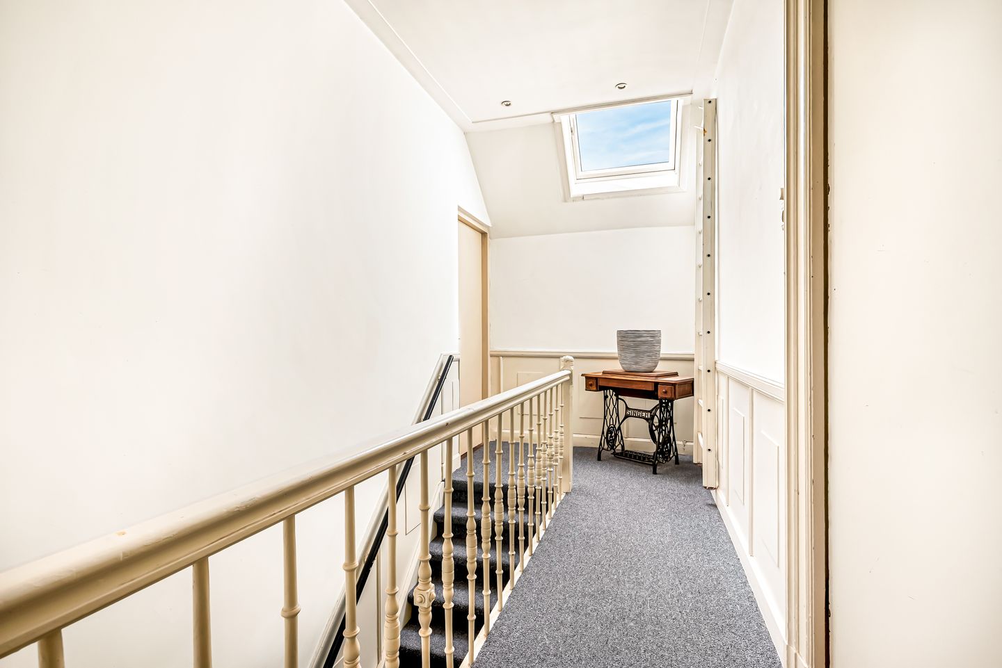 Foto 40 van Gedempte Oude Gracht 3