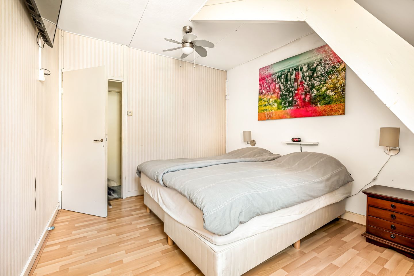 Foto 49 van Gedempte Oude Gracht 3