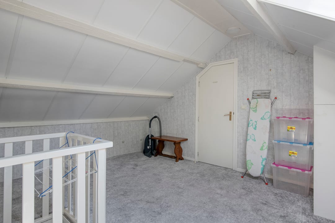 Photo 23 of Kokmeeuwstraat 59