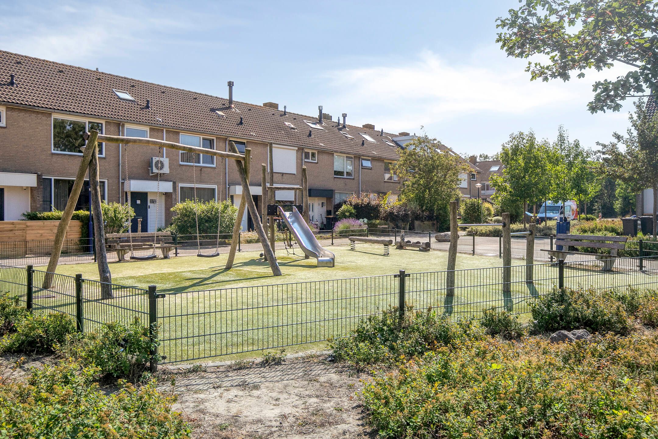 Photo 36 of Kokmeeuwstraat 59