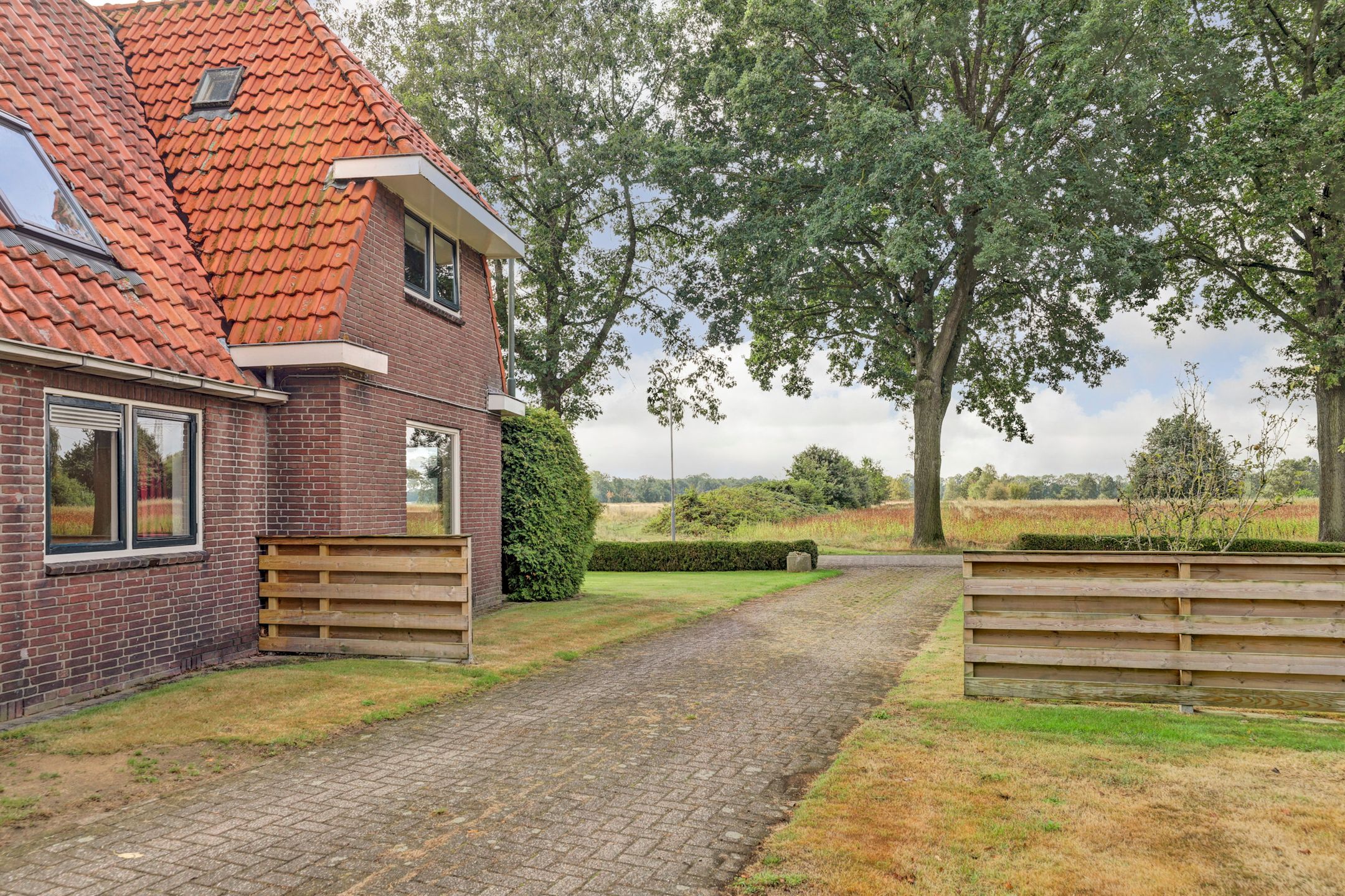 Foto 12 van Alting 22
