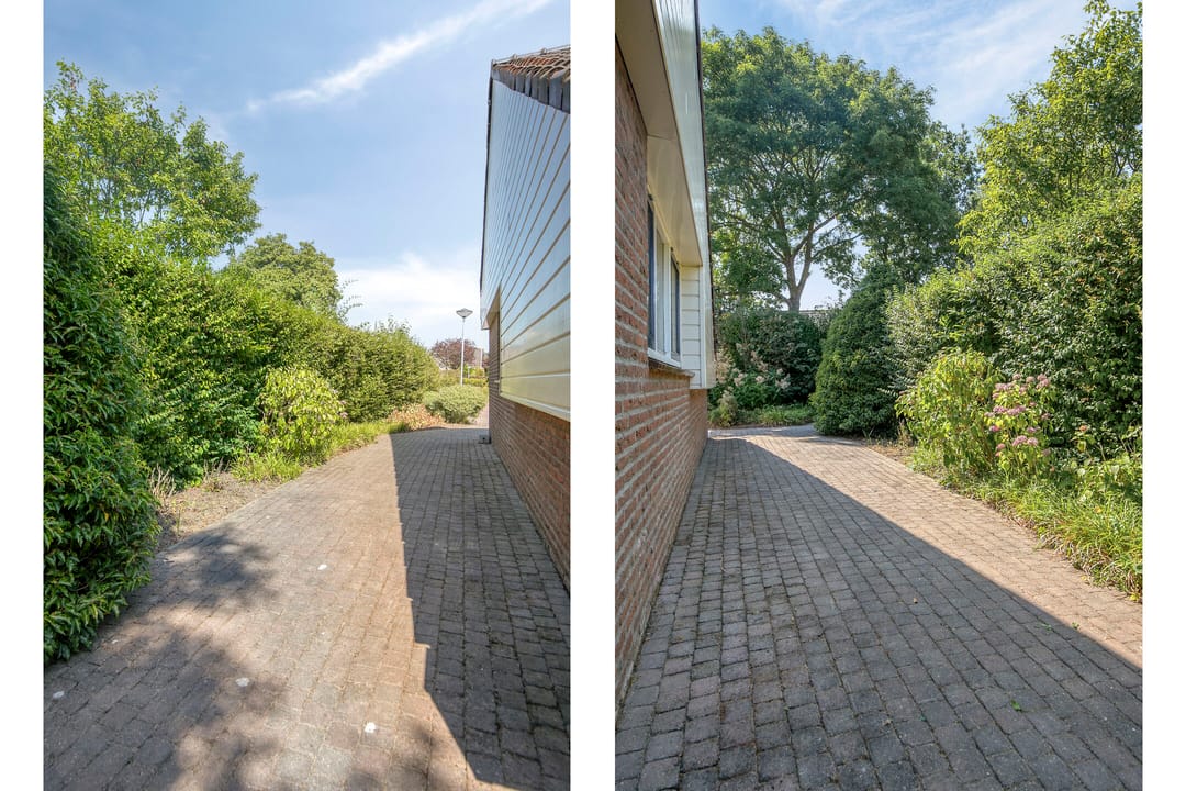 Photo 32 of Kokmeeuwstraat 59