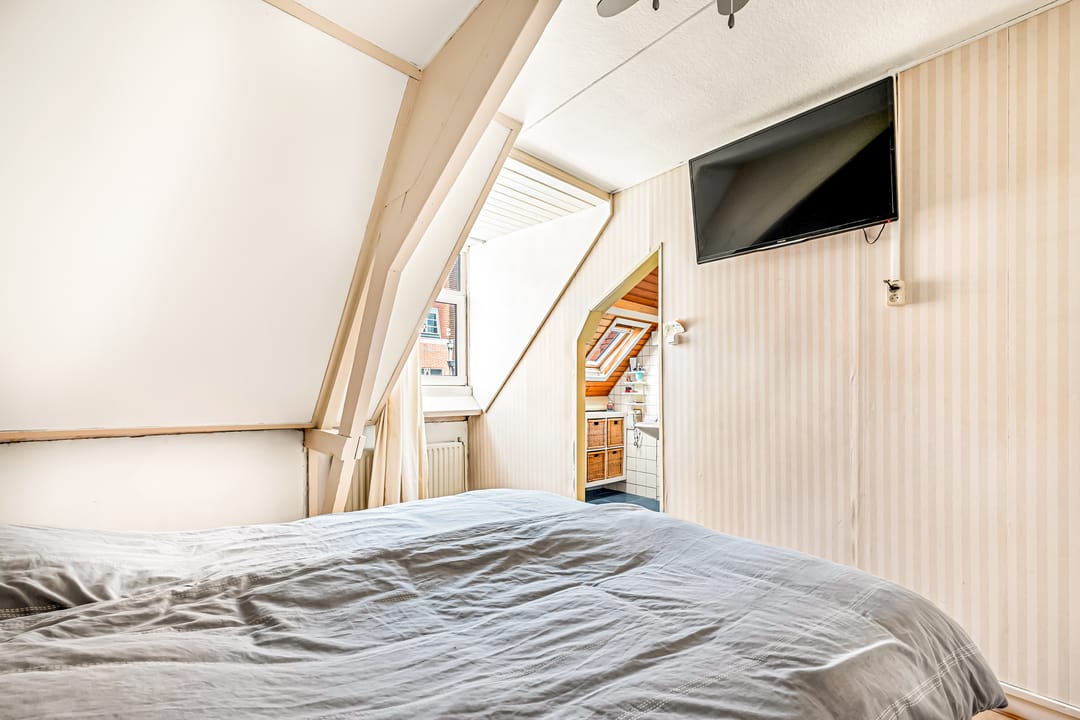 Foto 47 van Gedempte Oude Gracht 3