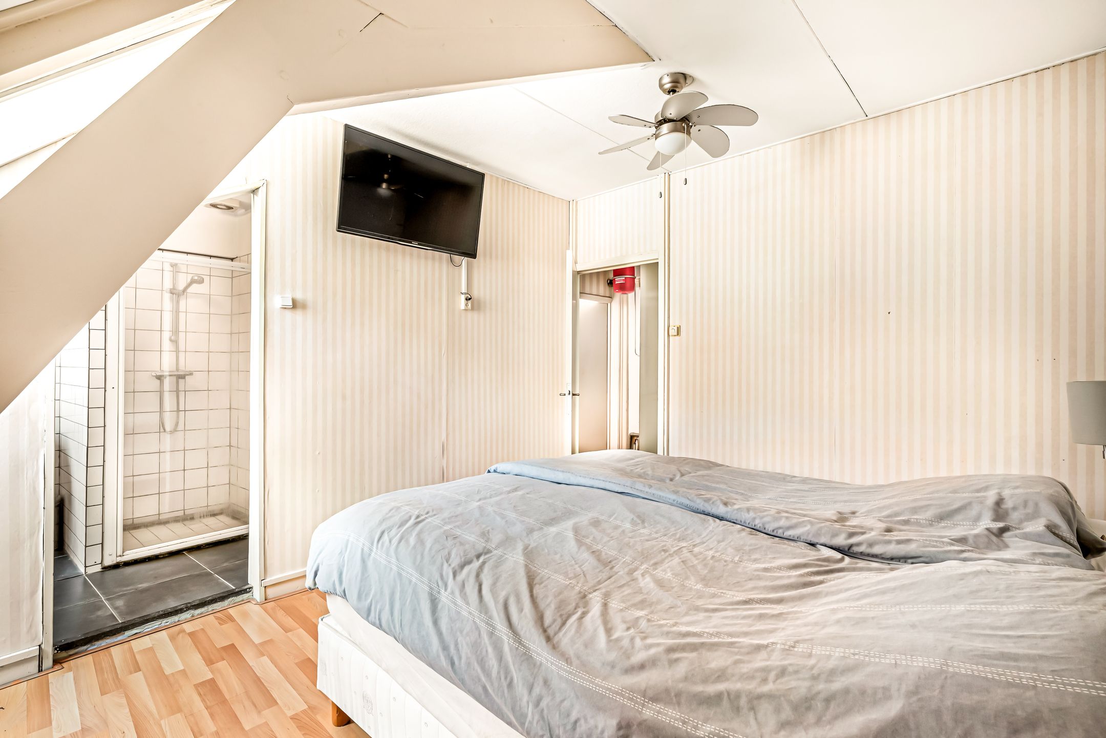 Foto 48 van Gedempte Oude Gracht 3