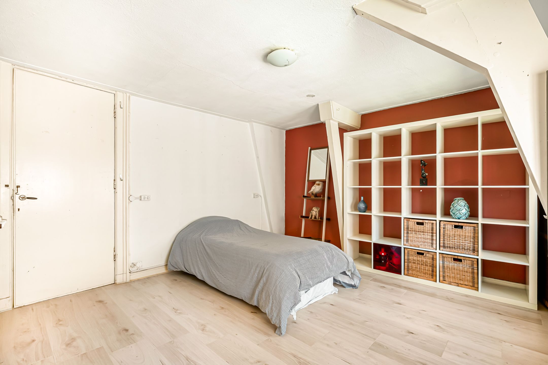 Foto 42 van Gedempte Oude Gracht 3