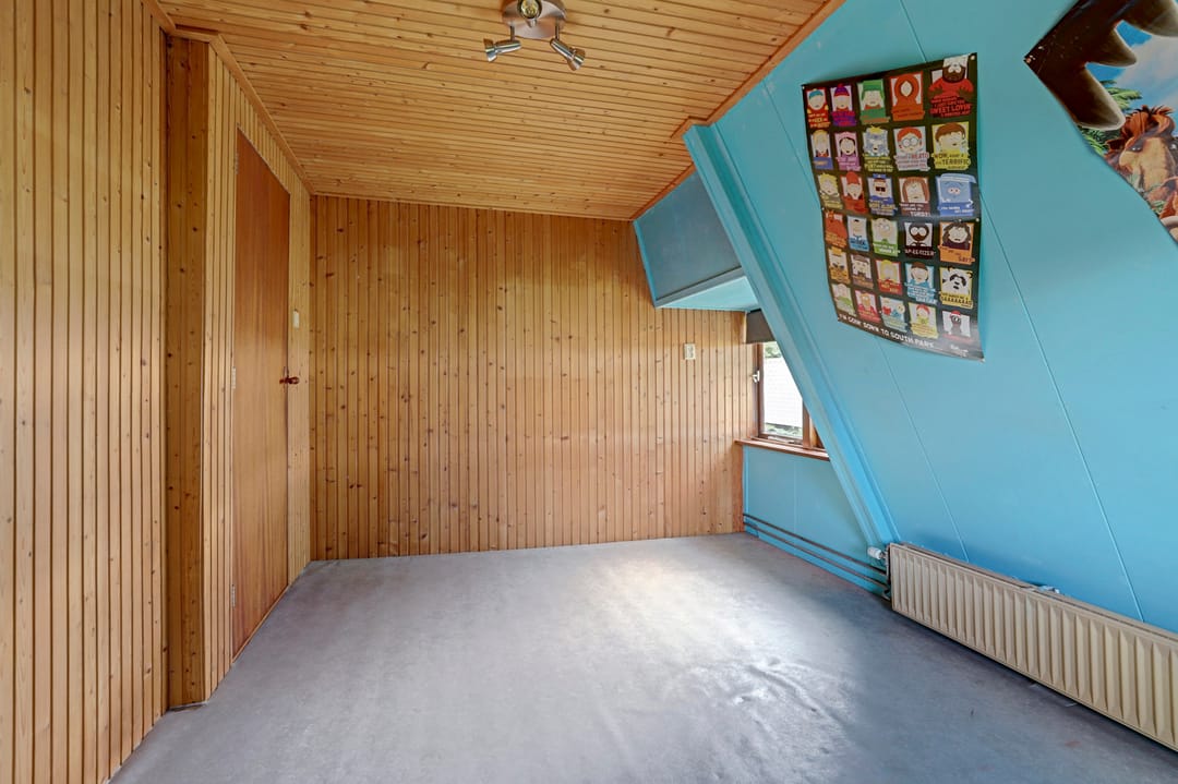 Foto 41 van Alting 22