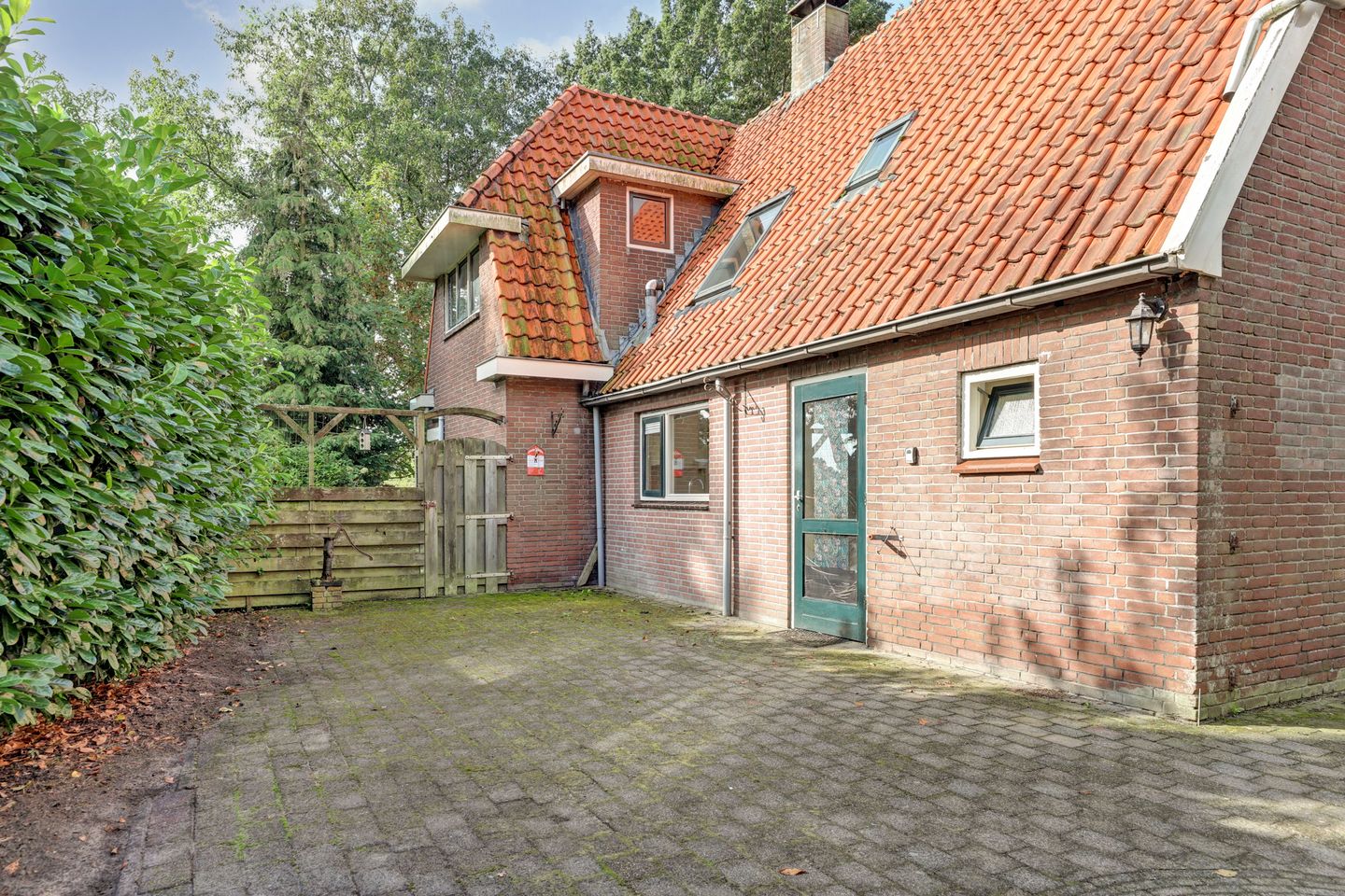 Foto 50 van Alting 22