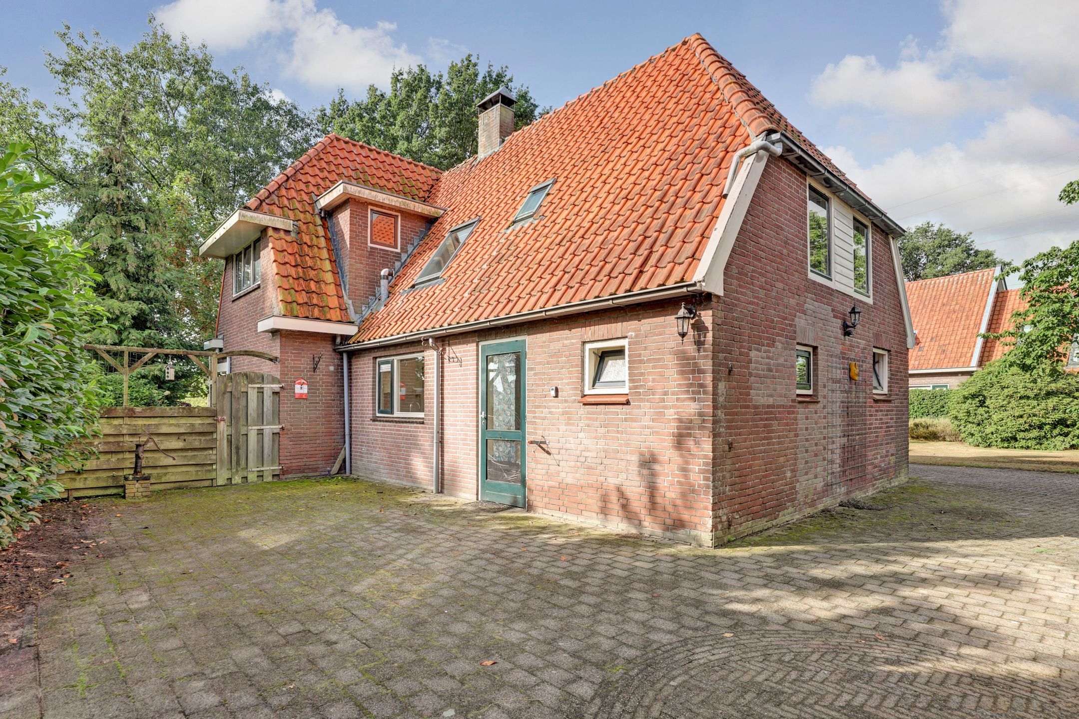 Foto 51 van Alting 22