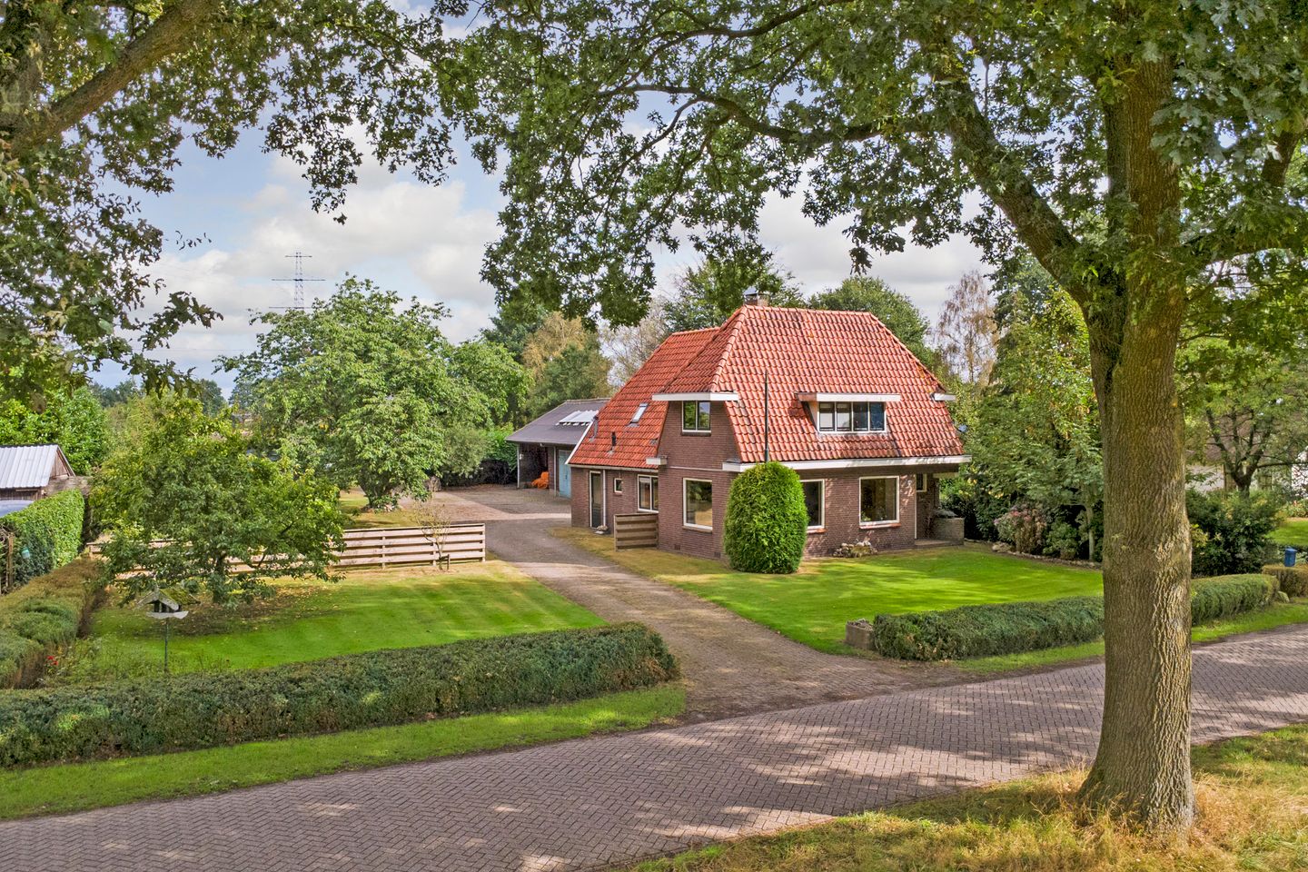 Foto 59 van Alting 22