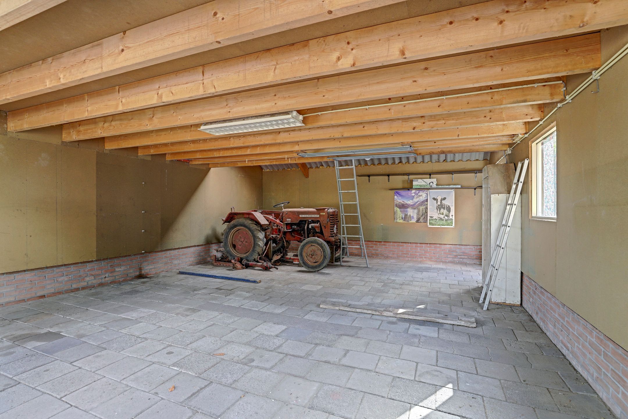 Foto 45 van Alting 22