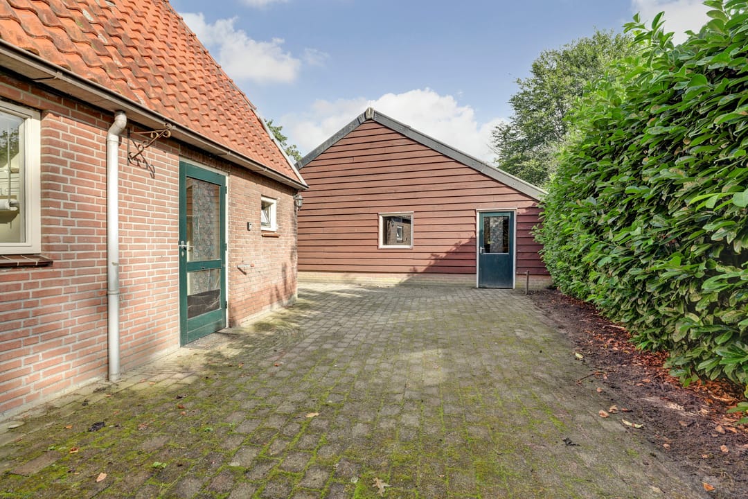 Foto 52 van Alting 22