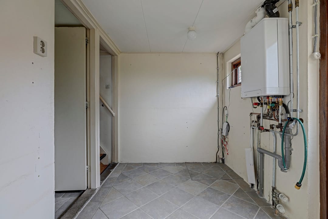 Foto 32 van Alting 22