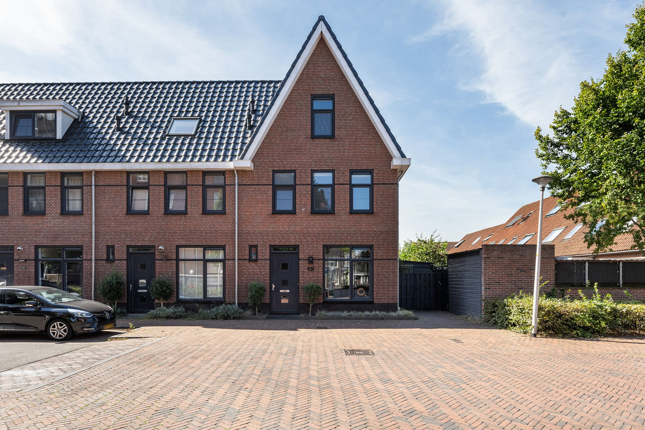 Photo 30 of Lijnbaan 93-F