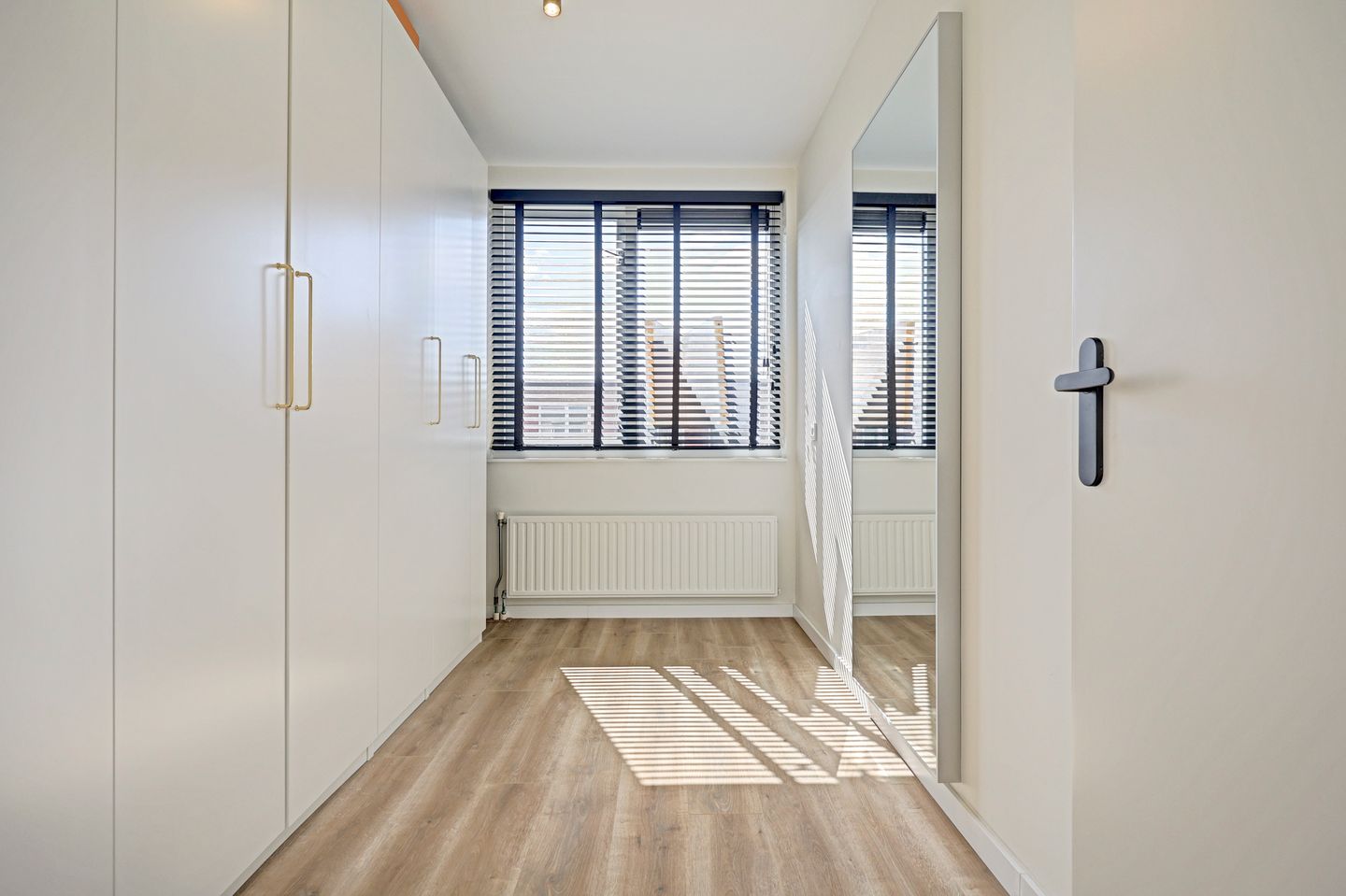 Foto 19 van Theo Mann-Bouwmeesterstraat 67