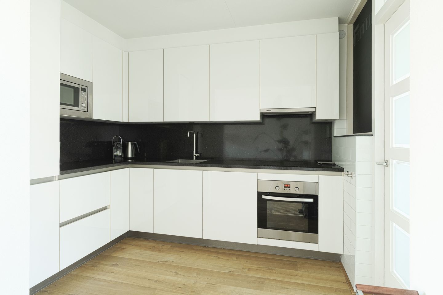 Foto 4 van Prinsenstraat 8
