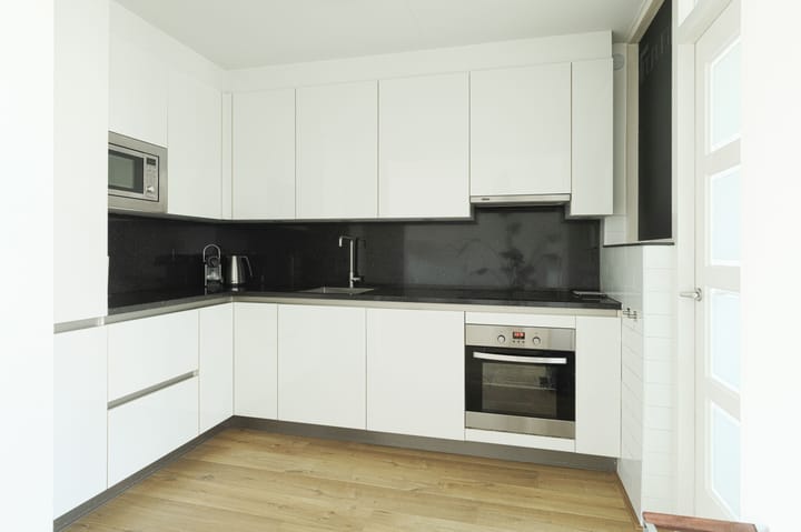Foto 4 van Prinsenstraat 8