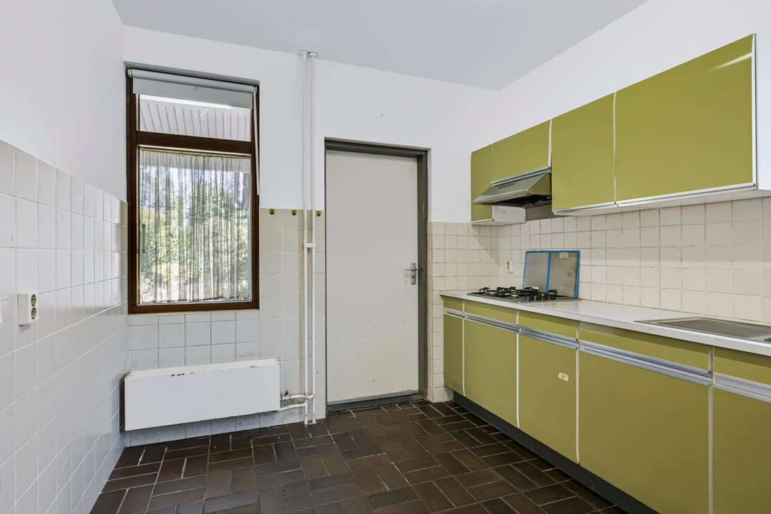 Photo 17 of De Naaldenmaker 8