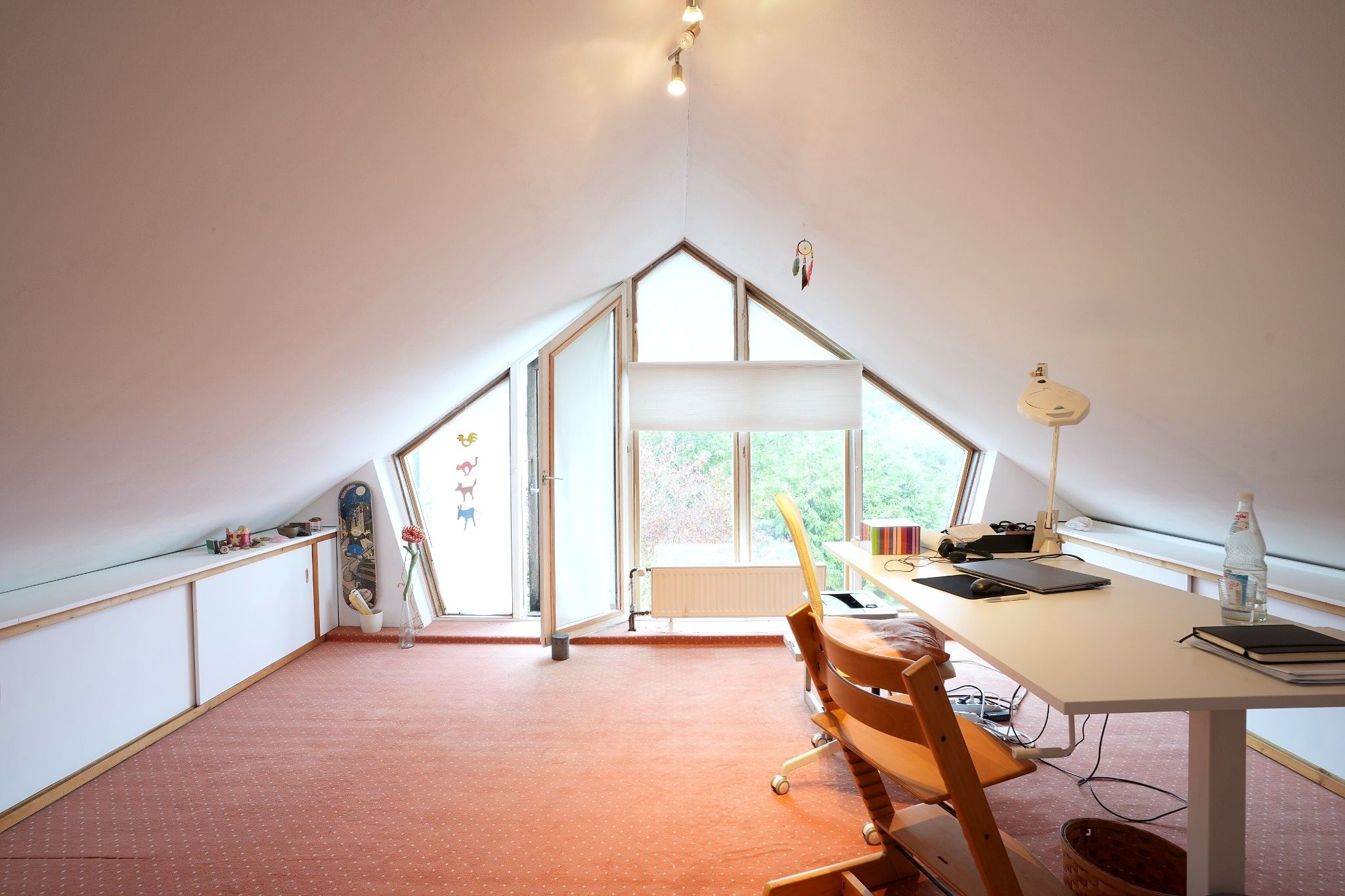 Photo 21 of Heuvel 1-C