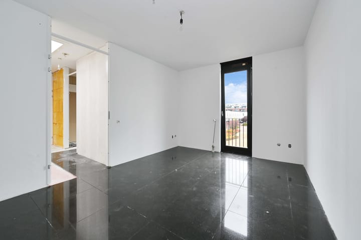 Foto 4 van Miamihof 37