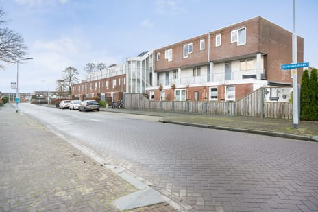 Goudriaanstraat thumbnail