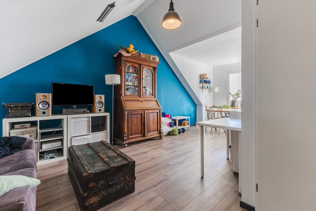 Foto 43 van Ringkade 22